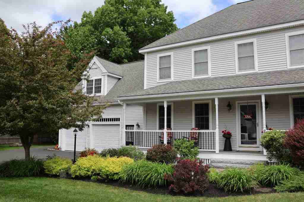 IMG_1464 (1) hardscape and landscape design Maine