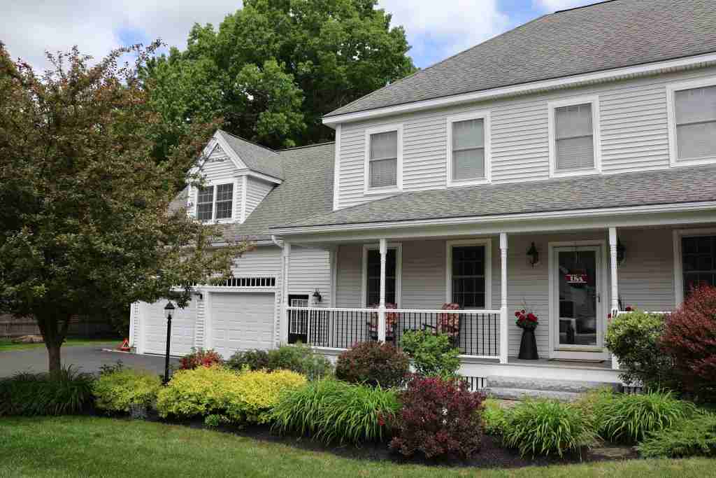 IMG_1465 hardscape maintenance Maine