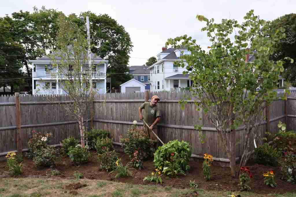 IMG_2068 phased outdoor living project Maine