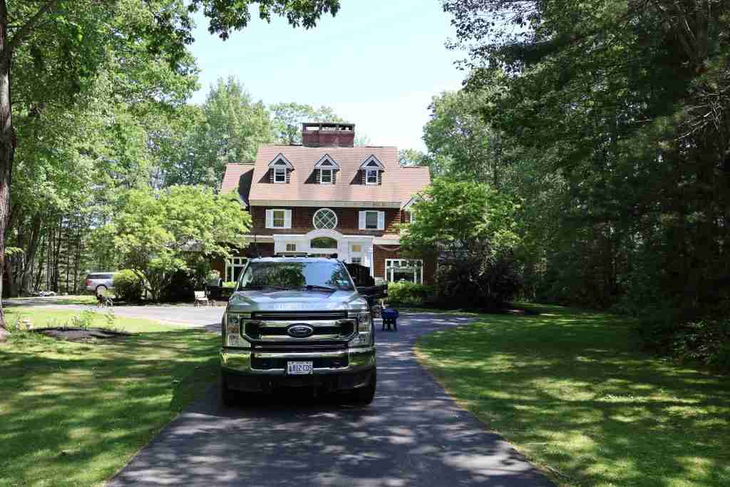 IMG_3765 landscaping design process Maine