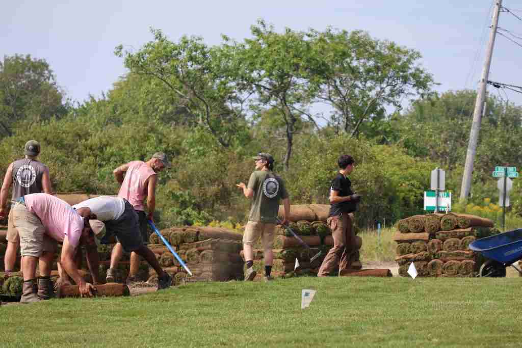 IMG_4021 (1) property landscaping Southern Maine