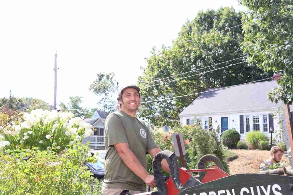 IMG_4148 durable coastal landscape design