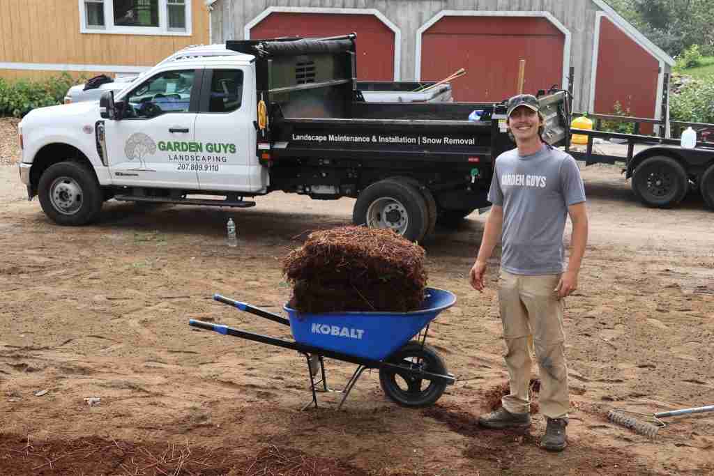 IMG_4237 (2) landscape project built in phases