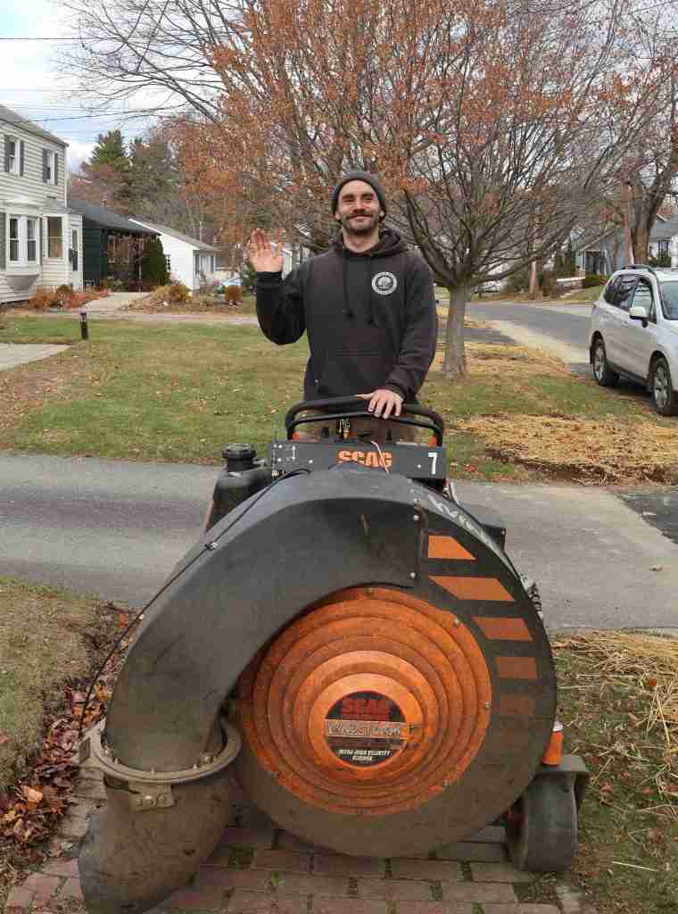 IMG_4636 winter landscape preparation Maine