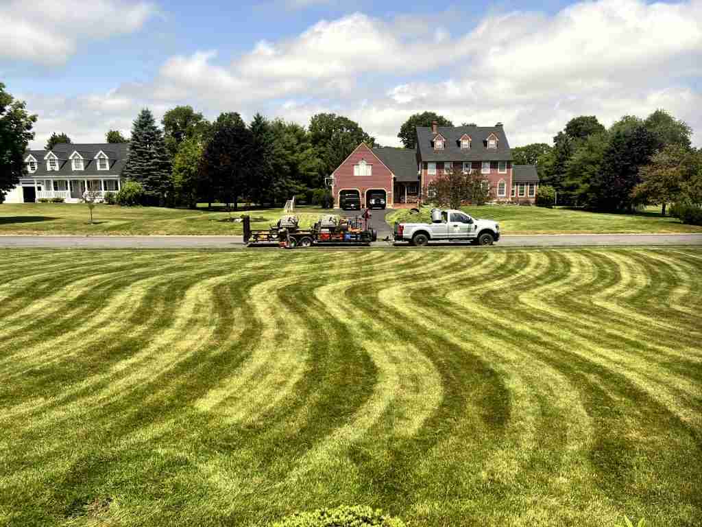 IMG_6438 durable landscape design Maine