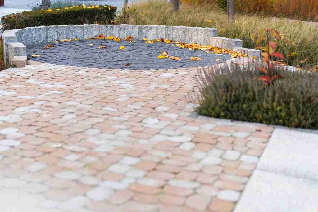 sergej-karpow-PqSpzuV1TXY-unsplash Paver patio installation in Southern Maine